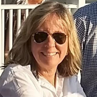 Suzanne Mclaughlin Photo 7