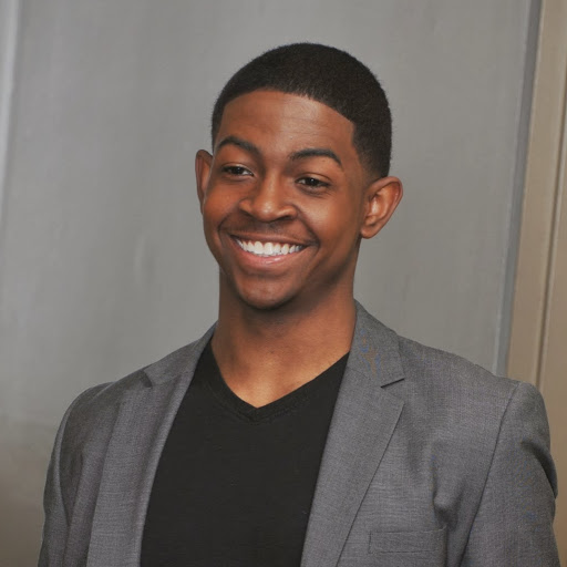 Stanley Jordan Photo 30