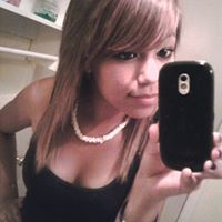 Evelin Chavez Photo 7