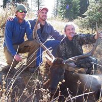 Sherry Reed Photo 18