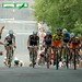 Jennifer Funk Photo 9