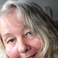 Kathy Goode Photo 34