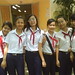 Minh Lu Photo 41