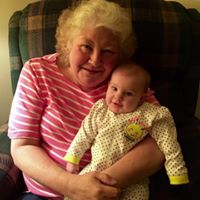 Ann Harr Photo 10