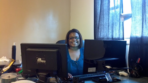 Charlene Evans Photo 3