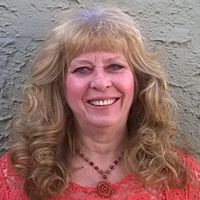 Teresa Ray Photo 23