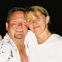 Paula Francis Photo 26