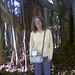 Janet Grove Photo 25