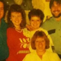 Nancy Whiting Photo 17