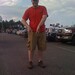 Pat Fine Photo 13