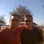 John Cranfill Photo 5