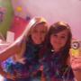 Olivia Zimmerman Photo 16