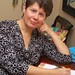 Suzanne Fox Photo 16