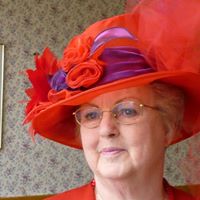 Joyce Kilgore Photo 16