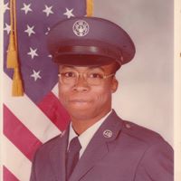 Charles Hudson Photo 27