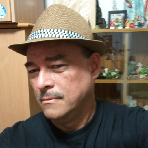 William Morton Photo 41