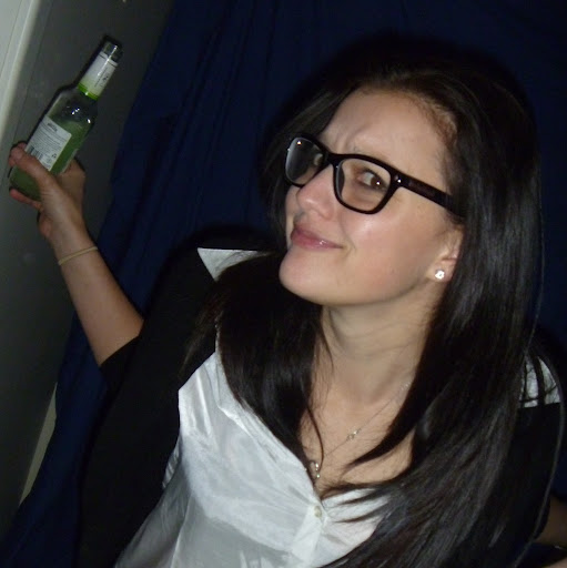 Kathleen Simpson Photo 8
