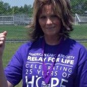 Pam Higgins Photo 35