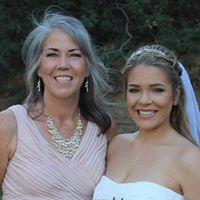 Elisa Field Photo 12