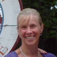 Kathy Tobin Photo 30