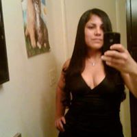 Tracy Bolander Photo 2