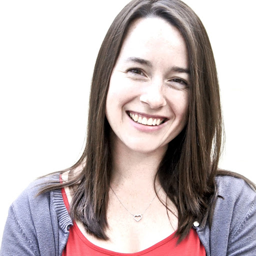 Christina Morton Photo 33