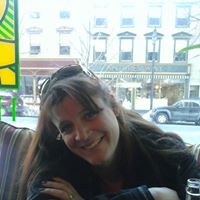 Renee Quinn Photo 12
