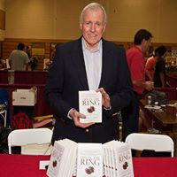 John Oden Photo 19