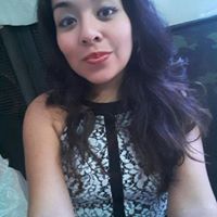 Christine Acevedo Photo 9