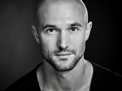 Jack Turner Photo 12