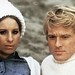Robert Way Photo 22