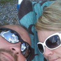 Steven Wyatt Photo 27