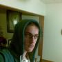 Timothy Hurst Photo 15