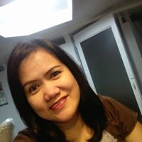 Alma Torres Photo 18