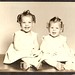 Sandy Ferguson Photo 18
