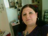 Angela Barnes Photo 8