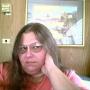Lynn Johnson Photo 27