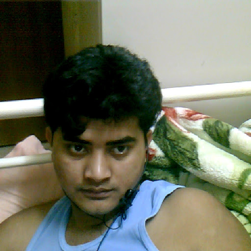 Nabin Baral Photo 12