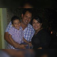 Laura Feliciano Photo 30