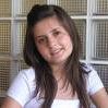 Hulya Aksu Photo 6