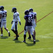 Ronnie Mcdaniel Photo 25