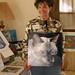 Susan Becker Photo 37