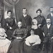 William Barrons Photo 4