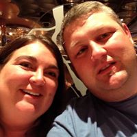 Julius Graham Photo 9