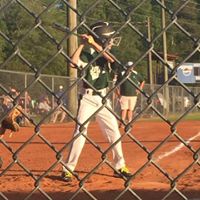 Melissa Land Photo 35