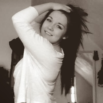 Christine Christiansen Photo 16