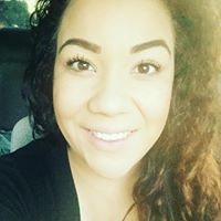 Richelle Frazier Photo 3