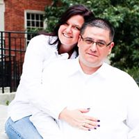 Steve Driver Photo 37