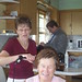 Linda Kraig Photo 2