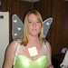 Christina Tinker Photo 13